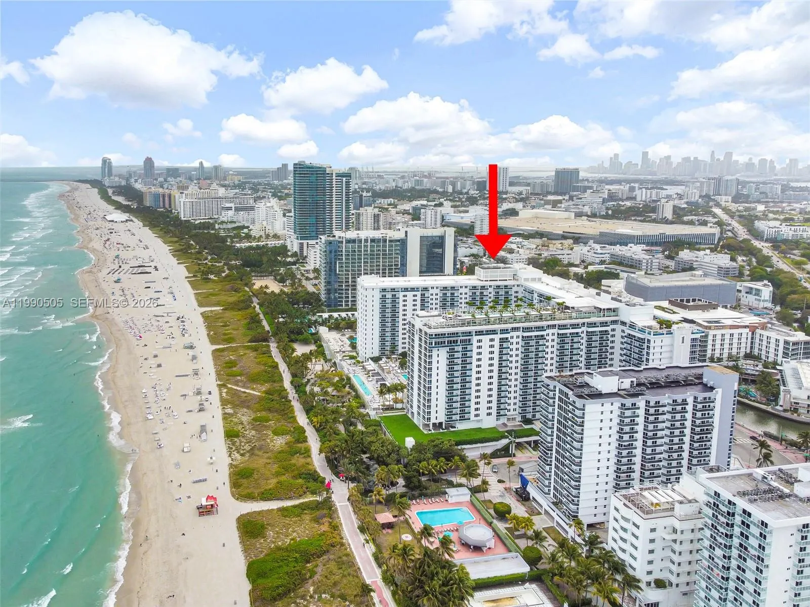 2301 Collins Ave 533, Miami Beach, Florida 33139, Miami Beach, Florida 33139, 1 Bedroom Bedrooms, ,1 BathroomBathrooms,Residential Lease,For Rent,2301 Collins Ave 533, Miami Beach, Florida 33139,A11990505