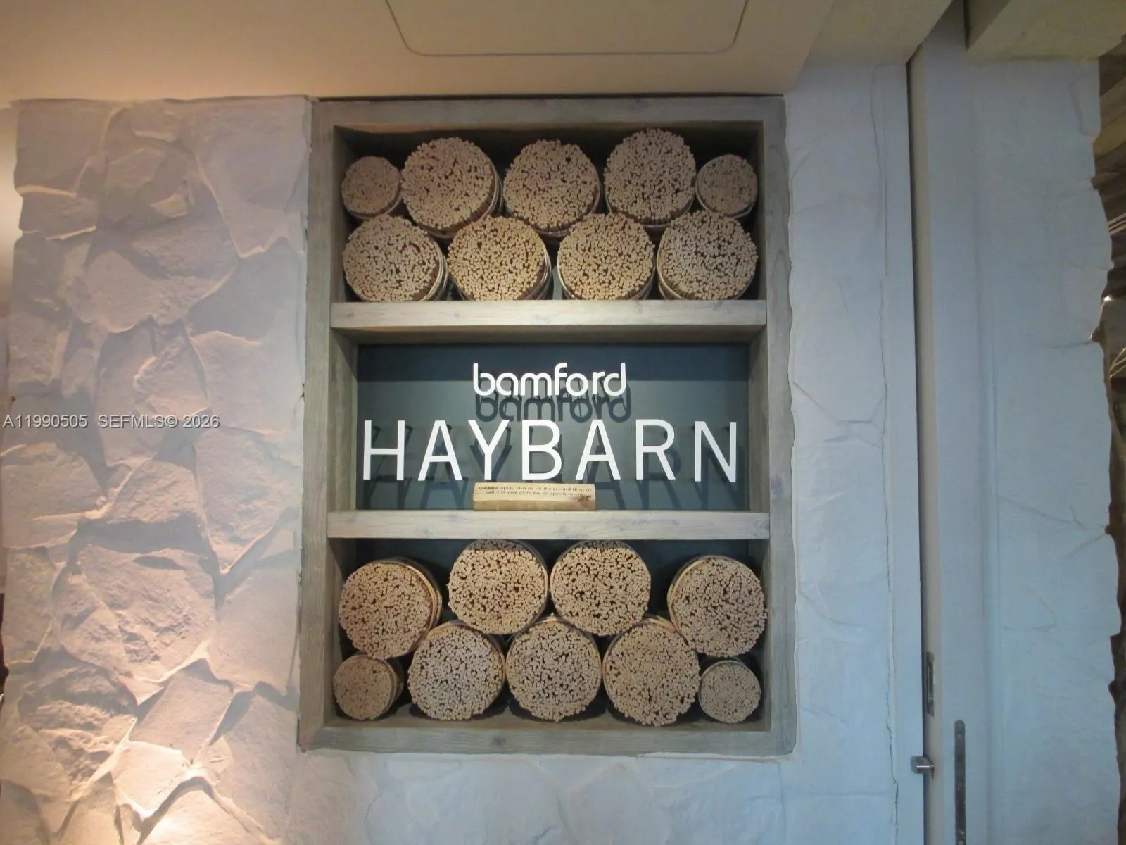 2301 Collins Ave 533, Miami Beach, Florida 33139, Miami Beach, Florida 33139, 1 Bedroom Bedrooms, ,1 BathroomBathrooms,Residential Lease,For Rent,2301 Collins Ave 533, Miami Beach, Florida 33139,A11990505