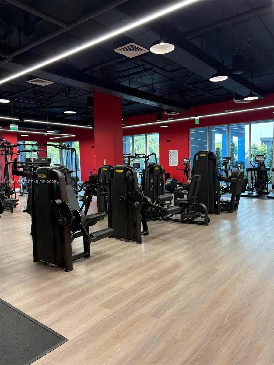 7661 Nw 107th Ave 706, Doral, Florida 33178, Doral, Florida 33178, 1 Bedroom Bedrooms, ,1 BathroomBathrooms,Residential Lease,For Rent,7661 Nw 107th Ave 706, Doral, Florida 33178,A11990376