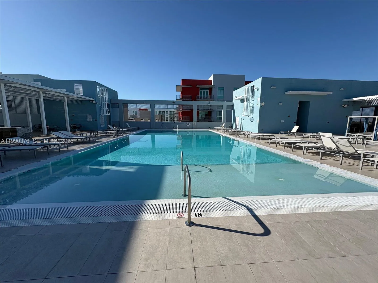 7661 Nw 107th Ave 706, Doral, Florida 33178, Doral, Florida 33178, 1 Bedroom Bedrooms, ,1 BathroomBathrooms,Residential Lease,For Rent,7661 Nw 107th Ave 706, Doral, Florida 33178,A11990376