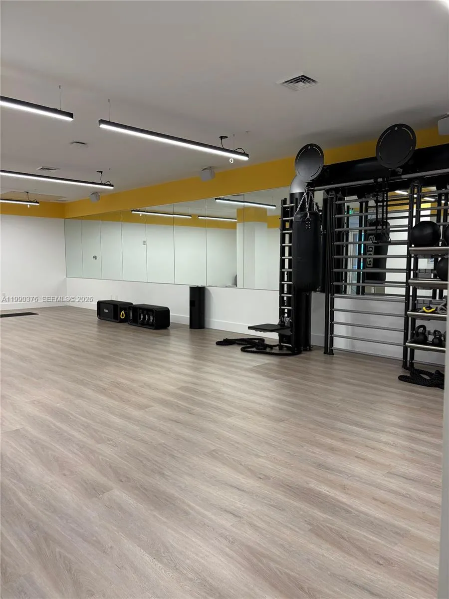 7661 Nw 107th Ave 706, Doral, Florida 33178, Doral, Florida 33178, 1 Bedroom Bedrooms, ,1 BathroomBathrooms,Residential Lease,For Rent,7661 Nw 107th Ave 706, Doral, Florida 33178,A11990376