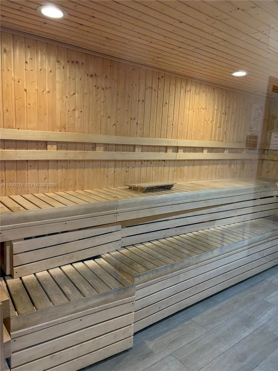 7661 Nw 107th Ave 706, Doral, Florida 33178, Doral, Florida 33178, 1 Bedroom Bedrooms, ,1 BathroomBathrooms,Residential Lease,For Rent,7661 Nw 107th Ave 706, Doral, Florida 33178,A11990376