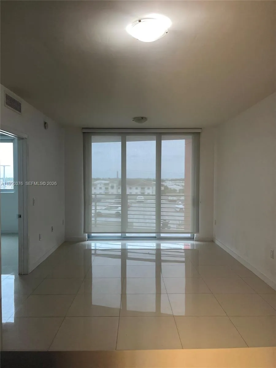 7661 Nw 107th Ave 706, Doral, Florida 33178, Doral, Florida 33178, 1 Bedroom Bedrooms, ,1 BathroomBathrooms,Residential Lease,For Rent,7661 Nw 107th Ave 706, Doral, Florida 33178,A11990376