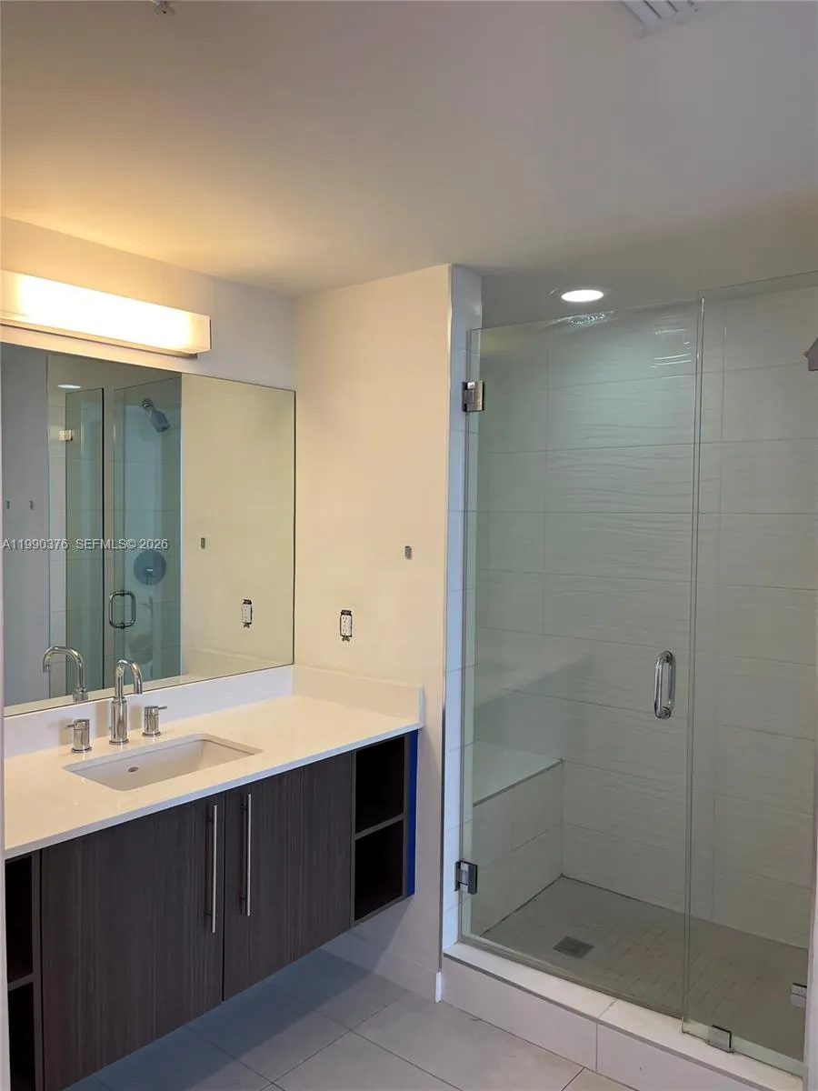 7661 Nw 107th Ave 706, Doral, Florida 33178, Doral, Florida 33178, 1 Bedroom Bedrooms, ,1 BathroomBathrooms,Residential Lease,For Rent,7661 Nw 107th Ave 706, Doral, Florida 33178,A11990376