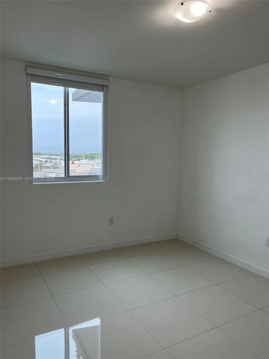 7661 Nw 107th Ave 706, Doral, Florida 33178, Doral, Florida 33178, 1 Bedroom Bedrooms, ,1 BathroomBathrooms,Residential Lease,For Rent,7661 Nw 107th Ave 706, Doral, Florida 33178,A11990376