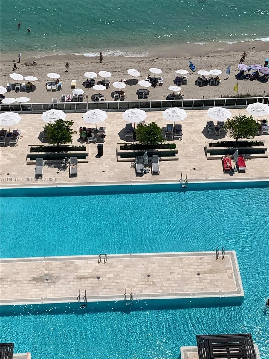 1850 S Ocean Dr 2303, Hallandale Beach, Florida 33, Hallandale Beach, Florida 33009, 3 Bedrooms Bedrooms, ,3 BathroomsBathrooms,Residential Lease,For Rent,1850 S Ocean Dr 2303, Hallandale Beach, Florida 33,A11990104