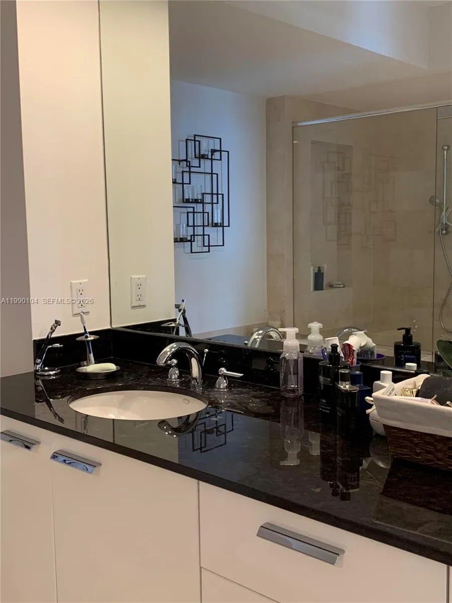 1850 S Ocean Dr 2303, Hallandale Beach, Florida 33, Hallandale Beach, Florida 33009, 3 Bedrooms Bedrooms, ,3 BathroomsBathrooms,Residential Lease,For Rent,1850 S Ocean Dr 2303, Hallandale Beach, Florida 33,A11990104