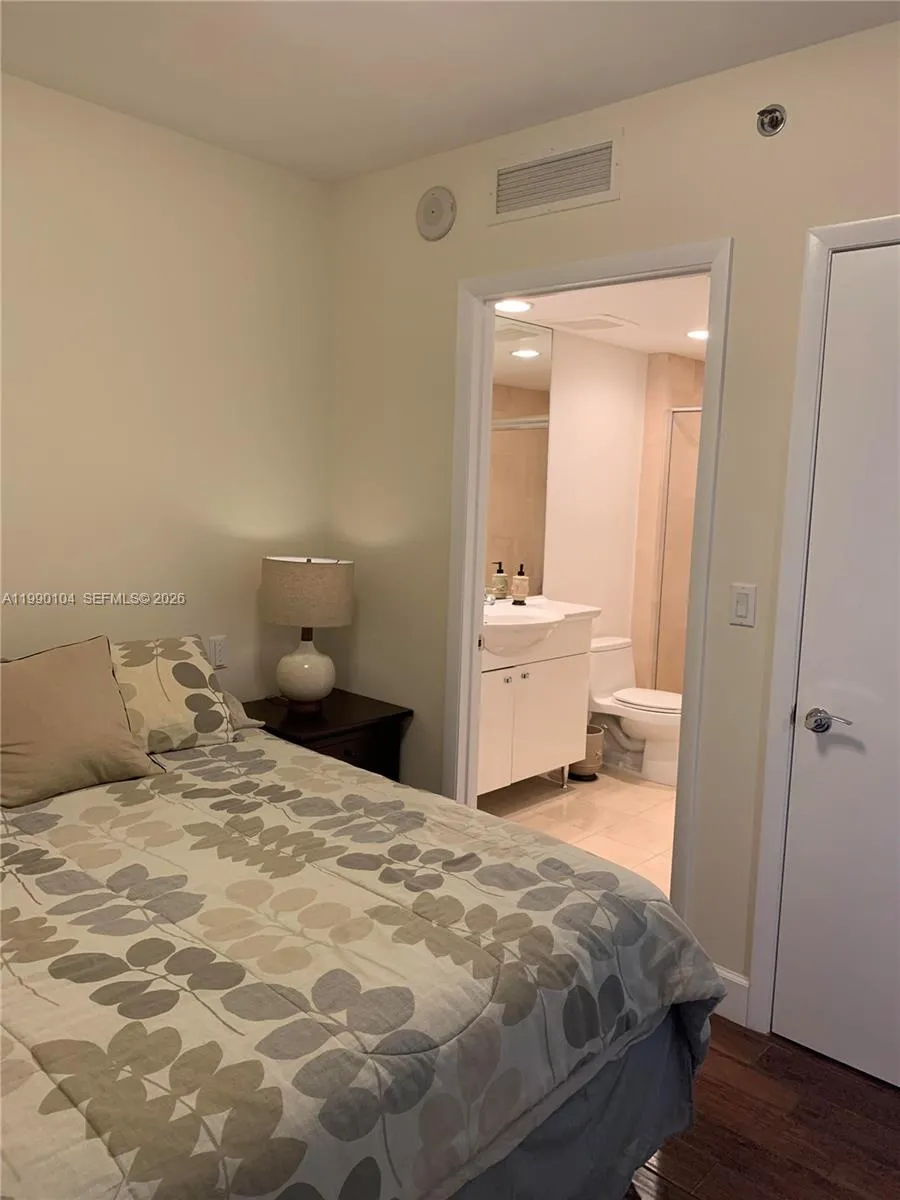 1850 S Ocean Dr 2303, Hallandale Beach, Florida 33, Hallandale Beach, Florida 33009, 3 Bedrooms Bedrooms, ,3 BathroomsBathrooms,Residential Lease,For Rent,1850 S Ocean Dr 2303, Hallandale Beach, Florida 33,A11990104