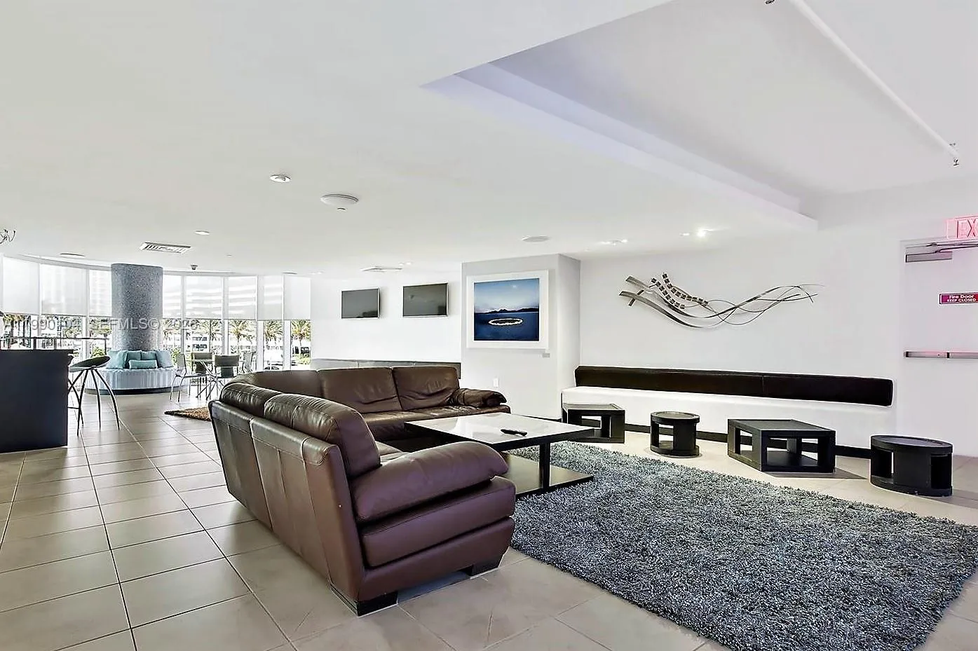 1850 S Ocean Dr 2303, Hallandale Beach, Florida 33, Hallandale Beach, Florida 33009, 3 Bedrooms Bedrooms, ,3 BathroomsBathrooms,Residential Lease,For Rent,1850 S Ocean Dr 2303, Hallandale Beach, Florida 33,A11990104