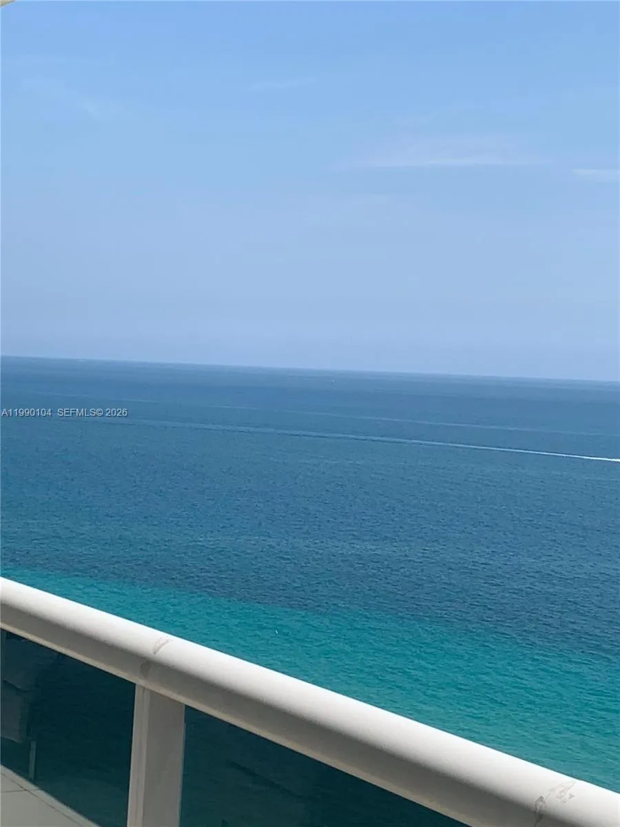 1850 S Ocean Dr 2303, Hallandale Beach, Florida 33, Hallandale Beach, Florida 33009, 3 Bedrooms Bedrooms, ,3 BathroomsBathrooms,Residential Lease,For Rent,1850 S Ocean Dr 2303, Hallandale Beach, Florida 33,A11990104