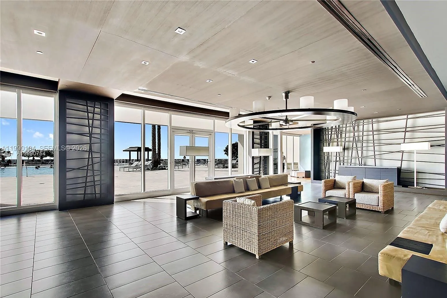 1850 S Ocean Dr 2303, Hallandale Beach, Florida 33, Hallandale Beach, Florida 33009, 3 Bedrooms Bedrooms, ,3 BathroomsBathrooms,Residential Lease,For Rent,1850 S Ocean Dr 2303, Hallandale Beach, Florida 33,A11990104