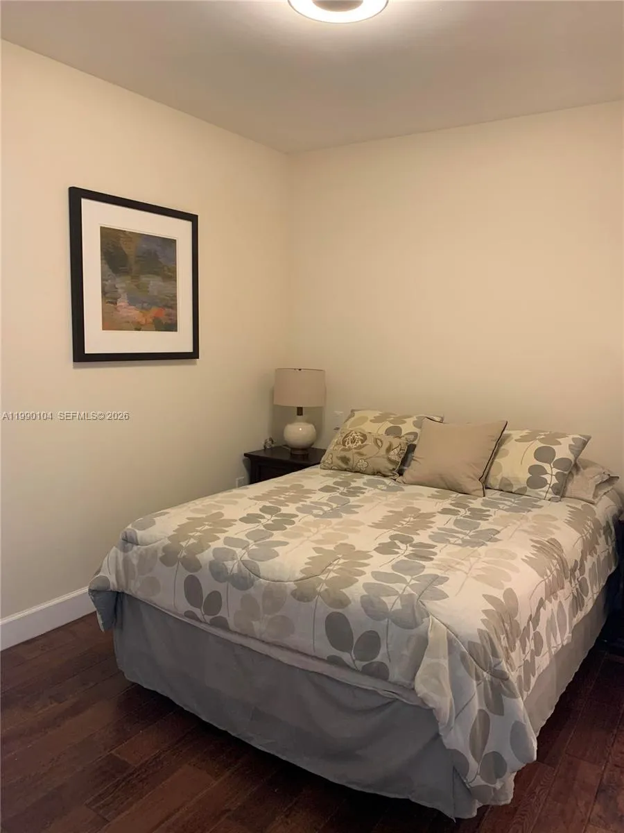 1850 S Ocean Dr 2303, Hallandale Beach, Florida 33, Hallandale Beach, Florida 33009, 3 Bedrooms Bedrooms, ,3 BathroomsBathrooms,Residential Lease,For Rent,1850 S Ocean Dr 2303, Hallandale Beach, Florida 33,A11990104