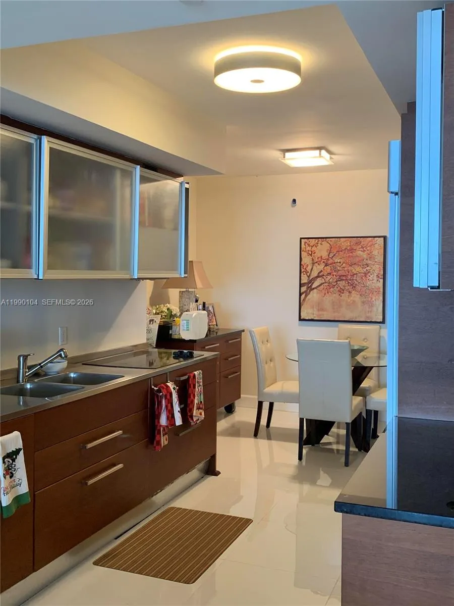 1850 S Ocean Dr 2303, Hallandale Beach, Florida 33, Hallandale Beach, Florida 33009, 3 Bedrooms Bedrooms, ,3 BathroomsBathrooms,Residential Lease,For Rent,1850 S Ocean Dr 2303, Hallandale Beach, Florida 33,A11990104