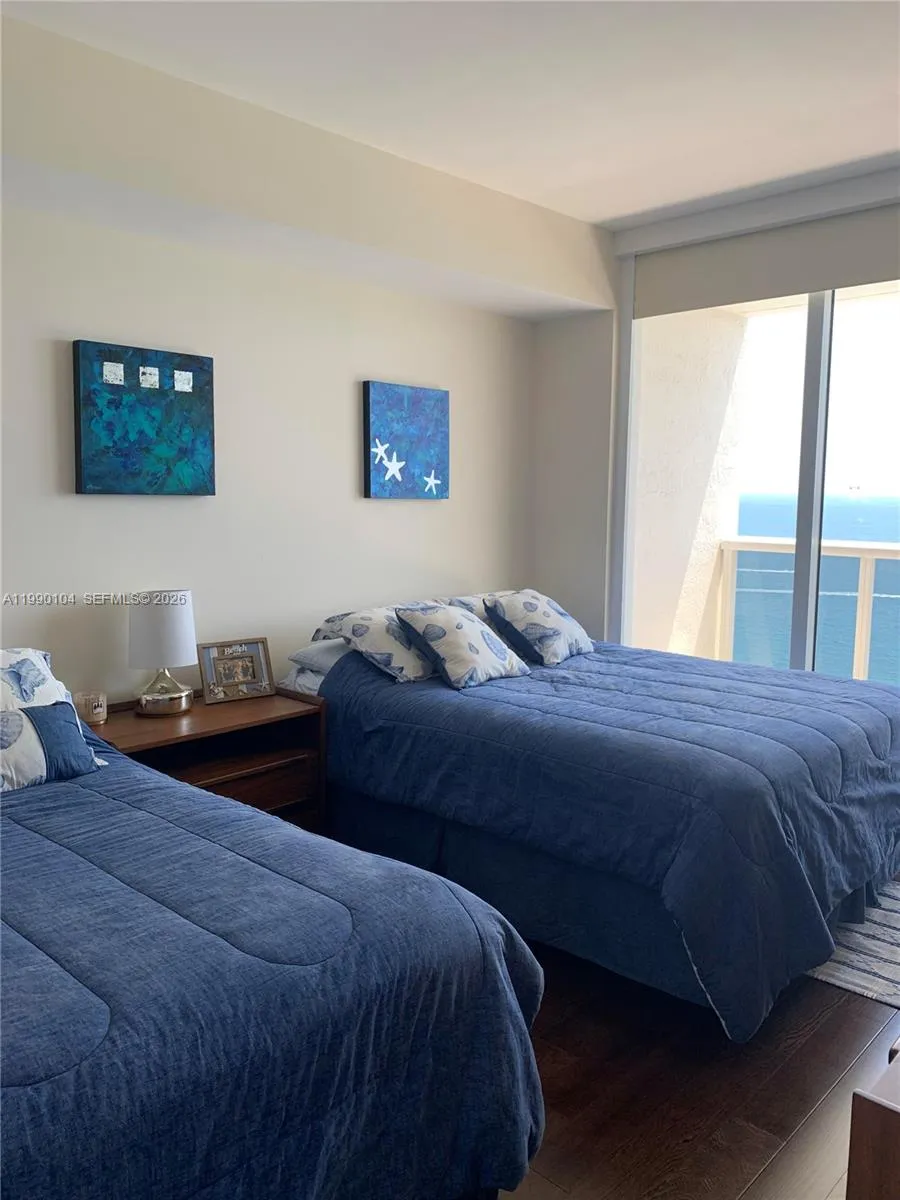 1850 S Ocean Dr 2303, Hallandale Beach, Florida 33, Hallandale Beach, Florida 33009, 3 Bedrooms Bedrooms, ,3 BathroomsBathrooms,Residential Lease,For Rent,1850 S Ocean Dr 2303, Hallandale Beach, Florida 33,A11990104
