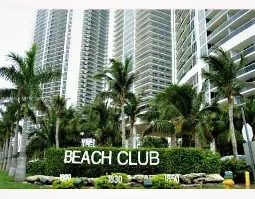 1850 S Ocean Dr 2303, Hallandale Beach, Florida 33, Hallandale Beach, Florida 33009, 3 Bedrooms Bedrooms, ,3 BathroomsBathrooms,Residential Lease,For Rent,1850 S Ocean Dr 2303, Hallandale Beach, Florida 33,A11990104