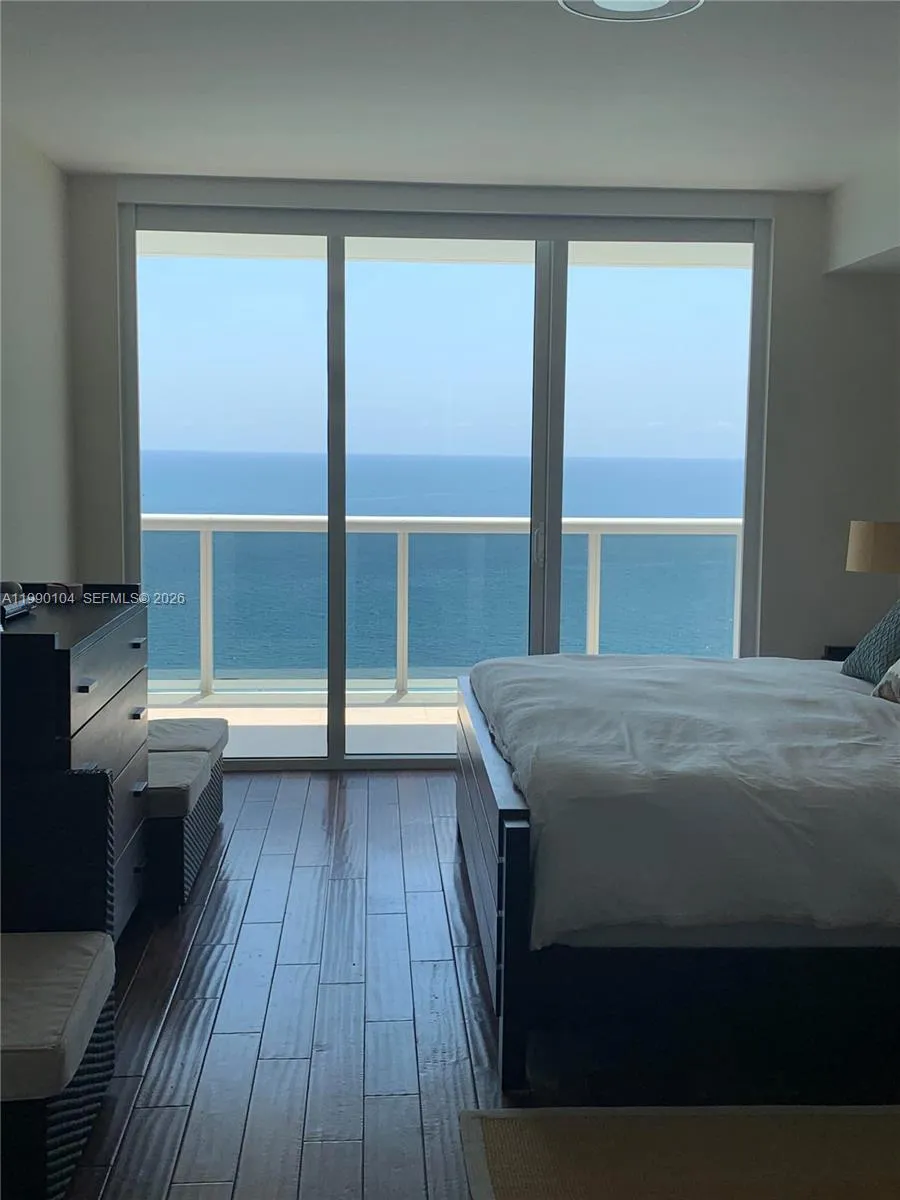 1850 S Ocean Dr 2303, Hallandale Beach, Florida 33, Hallandale Beach, Florida 33009, 3 Bedrooms Bedrooms, ,3 BathroomsBathrooms,Residential Lease,For Rent,1850 S Ocean Dr 2303, Hallandale Beach, Florida 33,A11990104