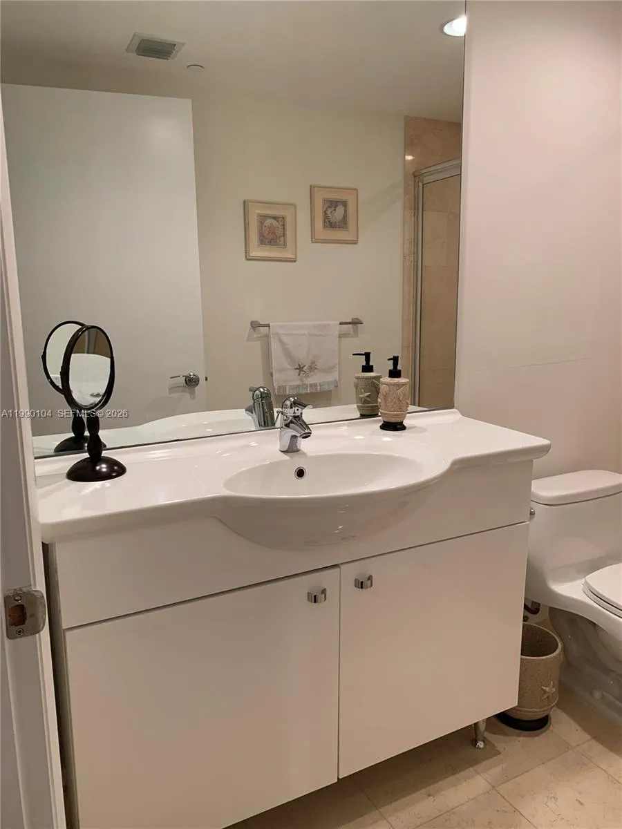 1850 S Ocean Dr 2303, Hallandale Beach, Florida 33, Hallandale Beach, Florida 33009, 3 Bedrooms Bedrooms, ,3 BathroomsBathrooms,Residential Lease,For Rent,1850 S Ocean Dr 2303, Hallandale Beach, Florida 33,A11990104
