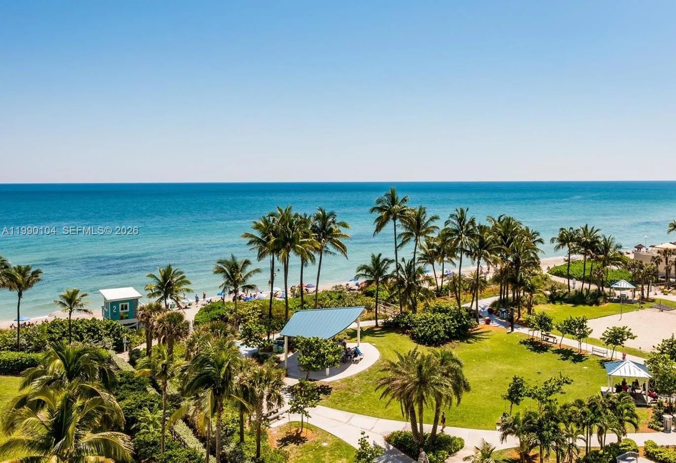 1850 S Ocean Dr 2303, Hallandale Beach, Florida 33, Hallandale Beach, Florida 33009, 3 Bedrooms Bedrooms, ,3 BathroomsBathrooms,Residential Lease,For Rent,1850 S Ocean Dr 2303, Hallandale Beach, Florida 33,A11990104