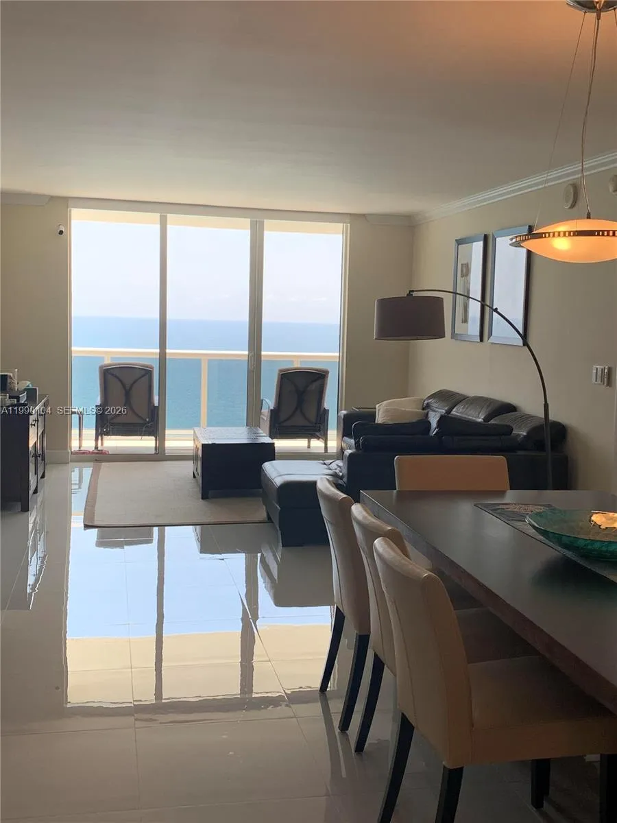 1850 S Ocean Dr 2303, Hallandale Beach, Florida 33, Hallandale Beach, Florida 33009, 3 Bedrooms Bedrooms, ,3 BathroomsBathrooms,Residential Lease,For Rent,1850 S Ocean Dr 2303, Hallandale Beach, Florida 33,A11990104