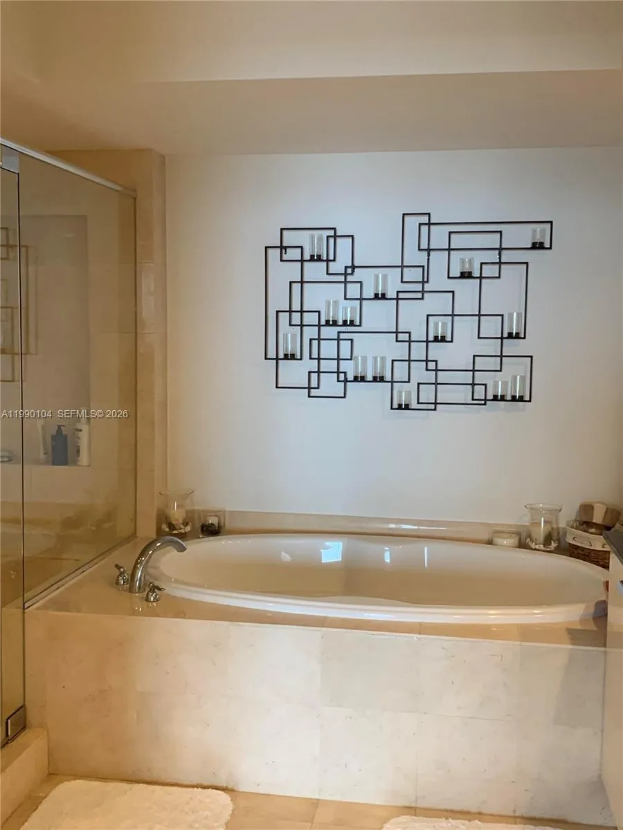 1850 S Ocean Dr 2303, Hallandale Beach, Florida 33, Hallandale Beach, Florida 33009, 3 Bedrooms Bedrooms, ,3 BathroomsBathrooms,Residential Lease,For Rent,1850 S Ocean Dr 2303, Hallandale Beach, Florida 33,A11990104