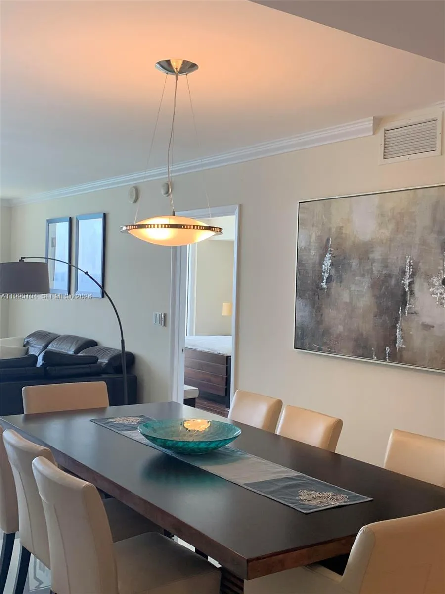 1850 S Ocean Dr 2303, Hallandale Beach, Florida 33, Hallandale Beach, Florida 33009, 3 Bedrooms Bedrooms, ,3 BathroomsBathrooms,Residential Lease,For Rent,1850 S Ocean Dr 2303, Hallandale Beach, Florida 33,A11990104