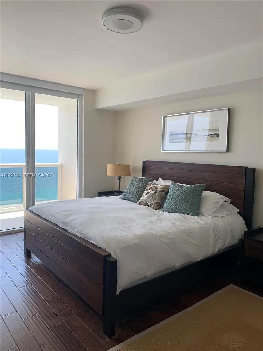 1850 S Ocean Dr 2303, Hallandale Beach, Florida 33, Hallandale Beach, Florida 33009, 3 Bedrooms Bedrooms, ,3 BathroomsBathrooms,Residential Lease,For Rent,1850 S Ocean Dr 2303, Hallandale Beach, Florida 33,A11990104