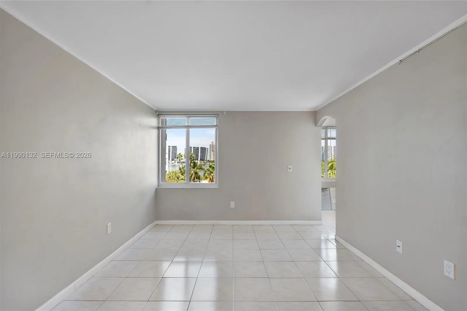 Sunny Isles Beach, Florida 33160, Sunny Isles Beach, Florida 33160, 1 Bedroom Bedrooms, ,1 BathroomBathrooms,Residential,For Sale, Sunny Isles Beach, Florida 33160,A11990132