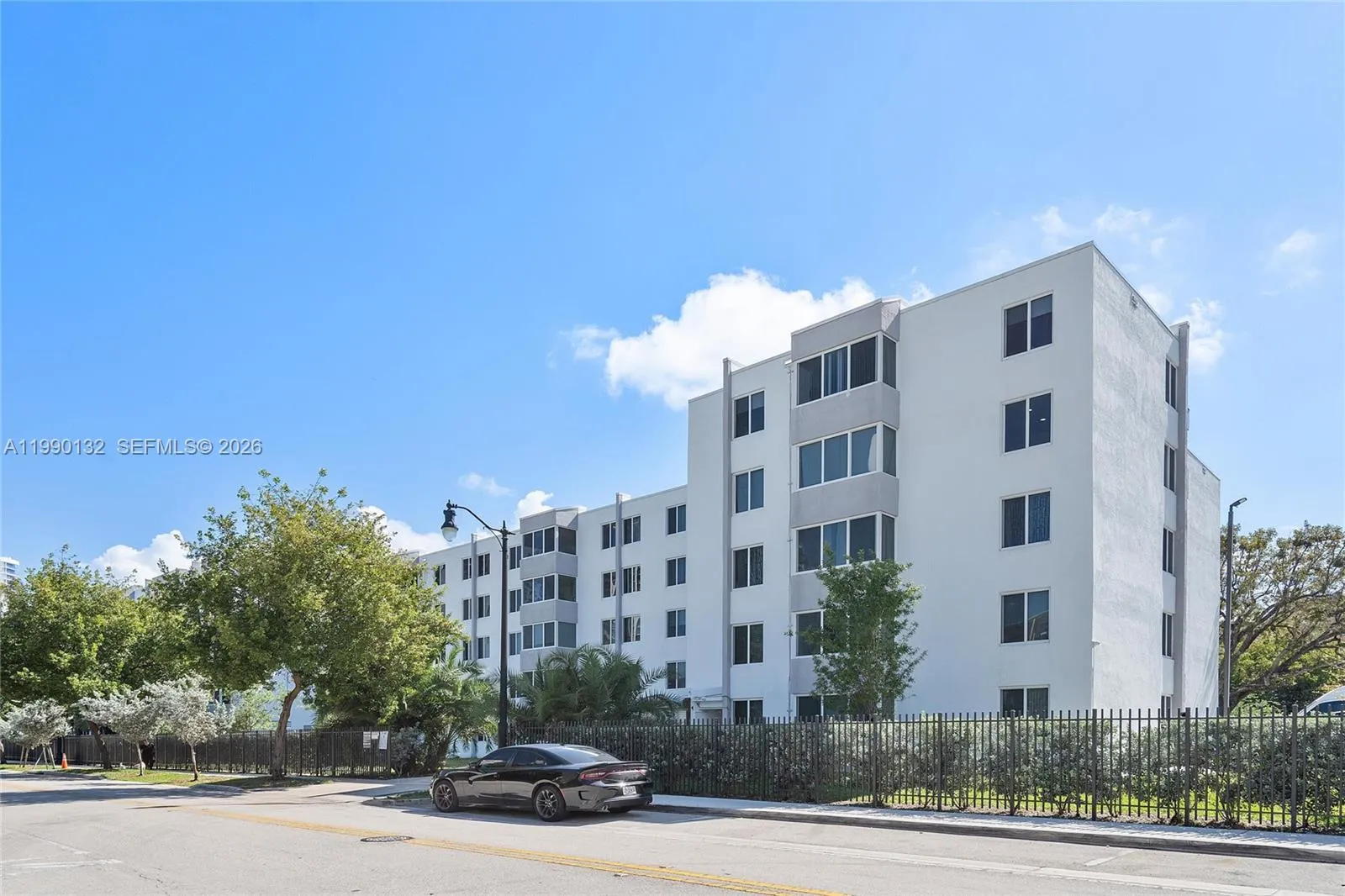 Sunny Isles Beach, Florida 33160, Sunny Isles Beach, Florida 33160, 1 Bedroom Bedrooms, ,1 BathroomBathrooms,Residential,For Sale, Sunny Isles Beach, Florida 33160,A11990132