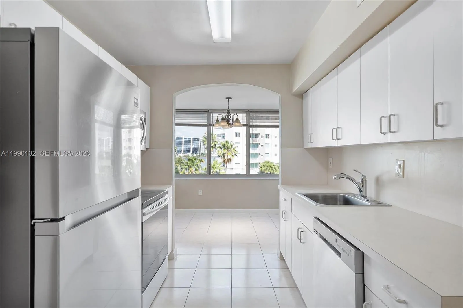 Sunny Isles Beach, Florida 33160, Sunny Isles Beach, Florida 33160, 1 Bedroom Bedrooms, ,1 BathroomBathrooms,Residential,For Sale, Sunny Isles Beach, Florida 33160,A11990132