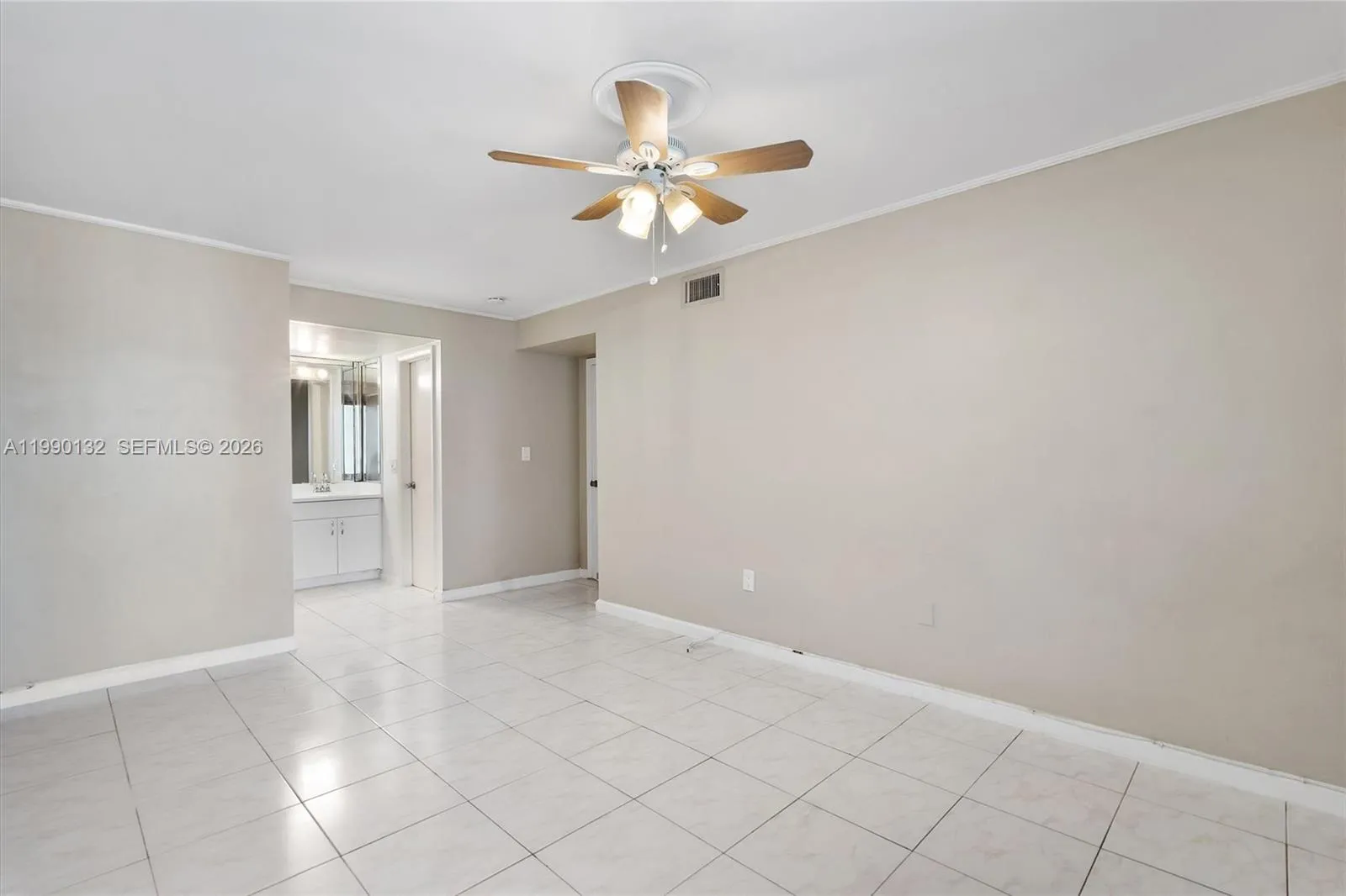 Sunny Isles Beach, Florida 33160, Sunny Isles Beach, Florida 33160, 1 Bedroom Bedrooms, ,1 BathroomBathrooms,Residential,For Sale, Sunny Isles Beach, Florida 33160,A11990132