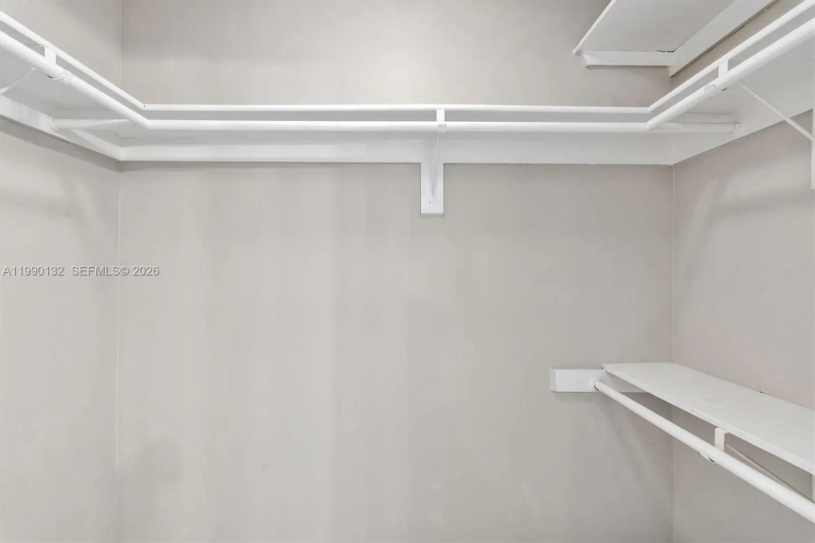 Sunny Isles Beach, Florida 33160, Sunny Isles Beach, Florida 33160, 1 Bedroom Bedrooms, ,1 BathroomBathrooms,Residential,For Sale, Sunny Isles Beach, Florida 33160,A11990132