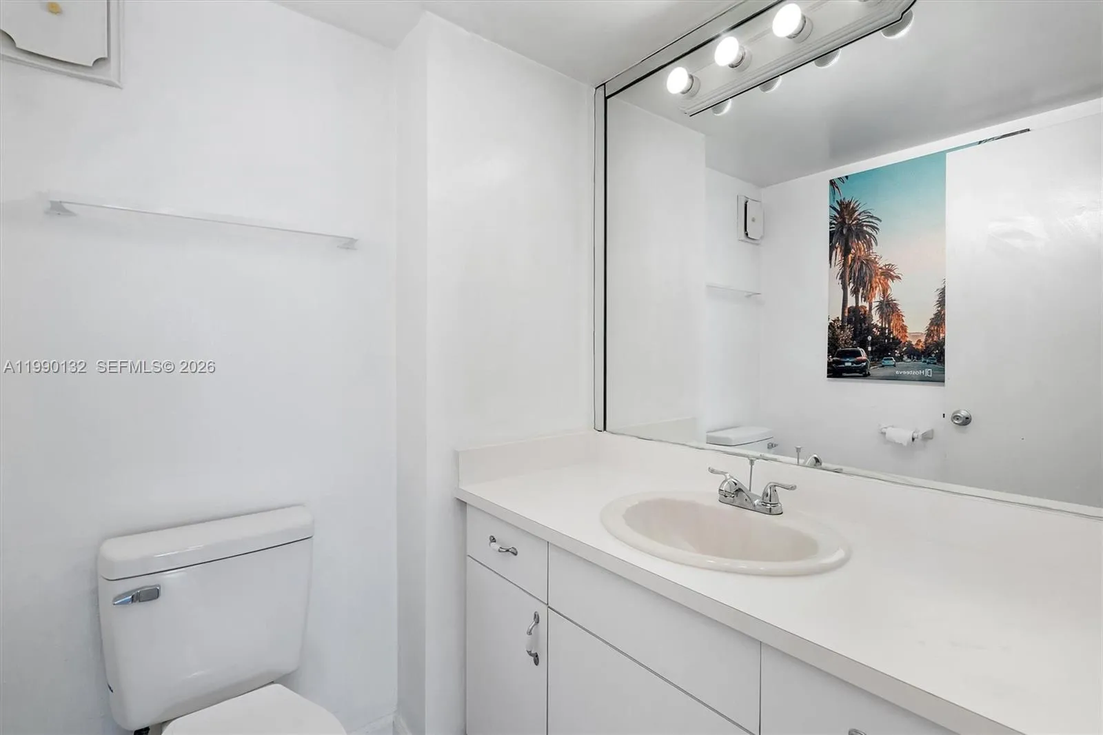 Sunny Isles Beach, Florida 33160, Sunny Isles Beach, Florida 33160, 1 Bedroom Bedrooms, ,1 BathroomBathrooms,Residential,For Sale, Sunny Isles Beach, Florida 33160,A11990132