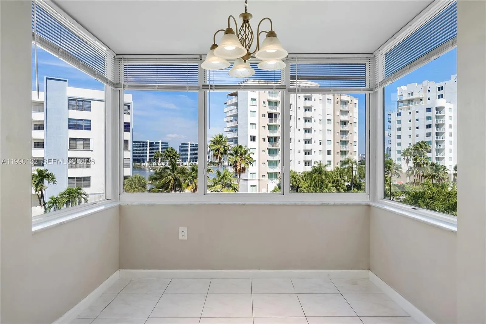 Sunny Isles Beach, Florida 33160, Sunny Isles Beach, Florida 33160, 1 Bedroom Bedrooms, ,1 BathroomBathrooms,Residential,For Sale, Sunny Isles Beach, Florida 33160,A11990132
