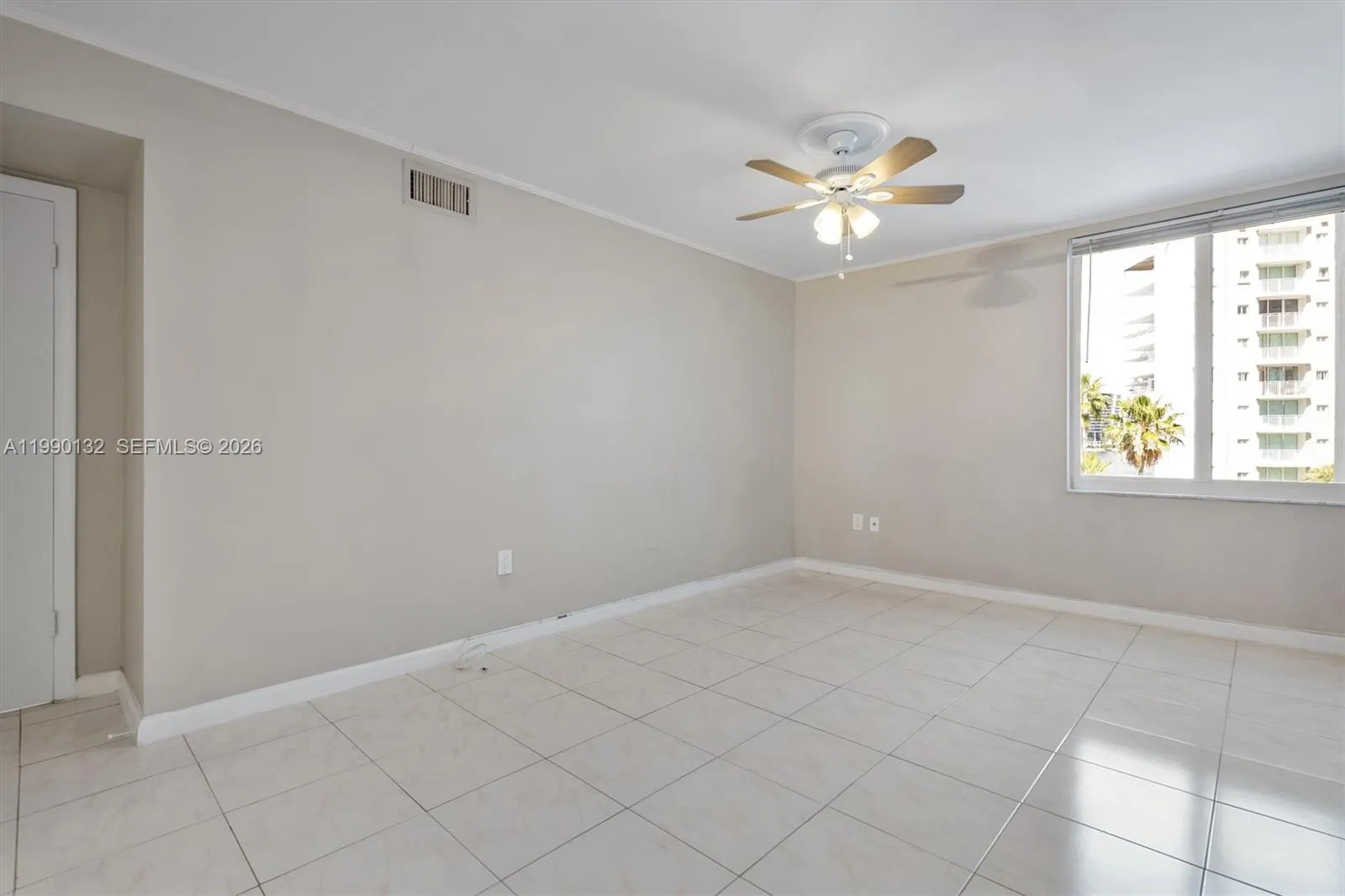 Sunny Isles Beach, Florida 33160, Sunny Isles Beach, Florida 33160, 1 Bedroom Bedrooms, ,1 BathroomBathrooms,Residential,For Sale, Sunny Isles Beach, Florida 33160,A11990132