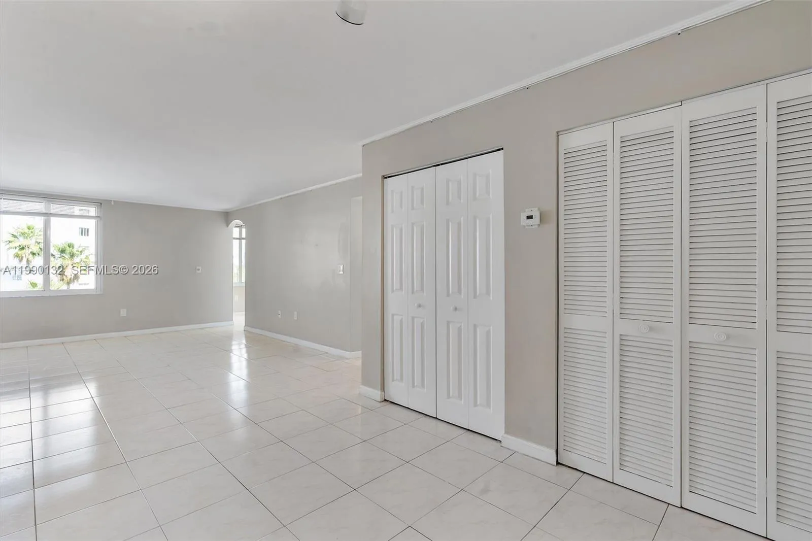 Sunny Isles Beach, Florida 33160, Sunny Isles Beach, Florida 33160, 1 Bedroom Bedrooms, ,1 BathroomBathrooms,Residential,For Sale, Sunny Isles Beach, Florida 33160,A11990132