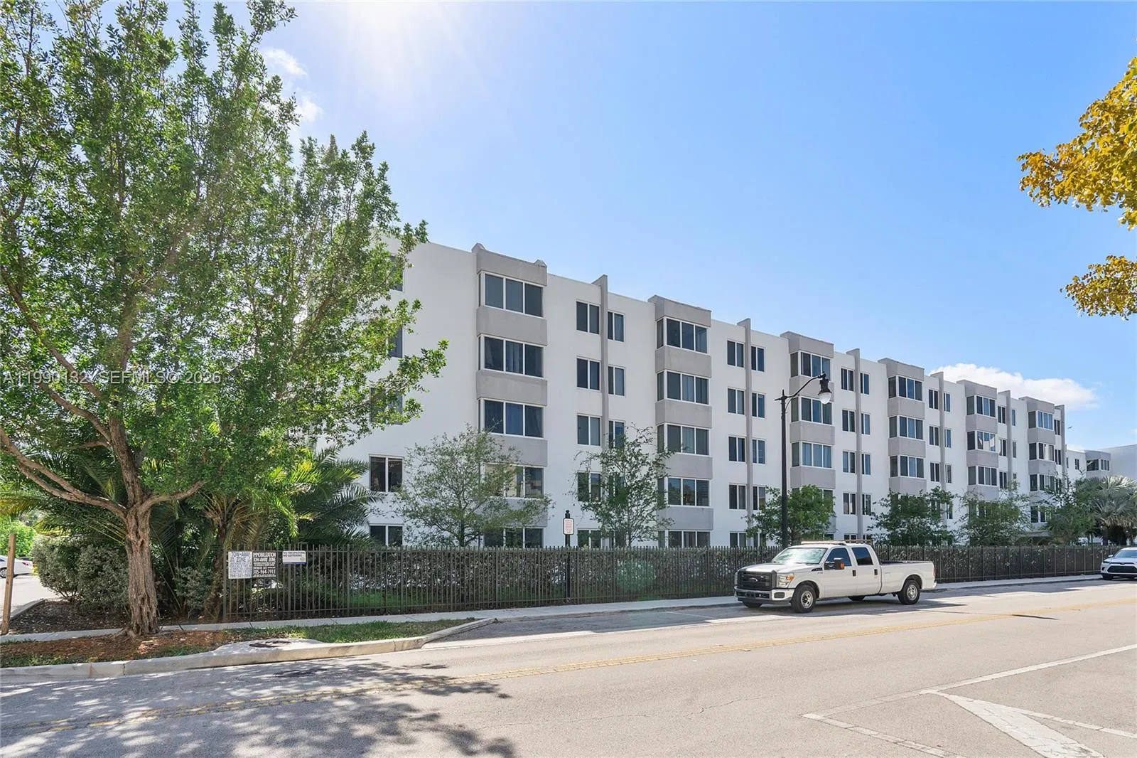 Sunny Isles Beach, Florida 33160, Sunny Isles Beach, Florida 33160, 1 Bedroom Bedrooms, ,1 BathroomBathrooms,Residential,For Sale, Sunny Isles Beach, Florida 33160,A11990132