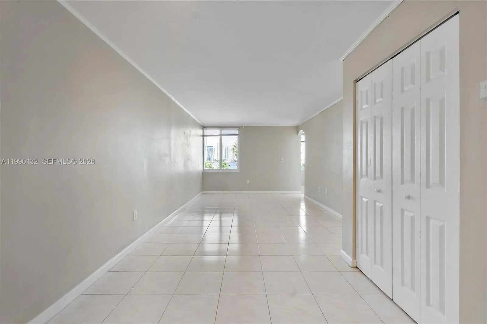 Sunny Isles Beach, Florida 33160, Sunny Isles Beach, Florida 33160, 1 Bedroom Bedrooms, ,1 BathroomBathrooms,Residential,For Sale, Sunny Isles Beach, Florida 33160,A11990132
