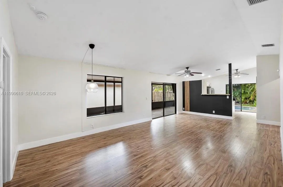 5308 Nw 92nd Ave 5308, Sunrise, Florida 33351, Sunrise, Florida 33351, 3 Bedrooms Bedrooms, ,2 BathroomsBathrooms,Residential Lease,For Rent,5308 Nw 92nd Ave 5308, Sunrise, Florida 33351,A11990610