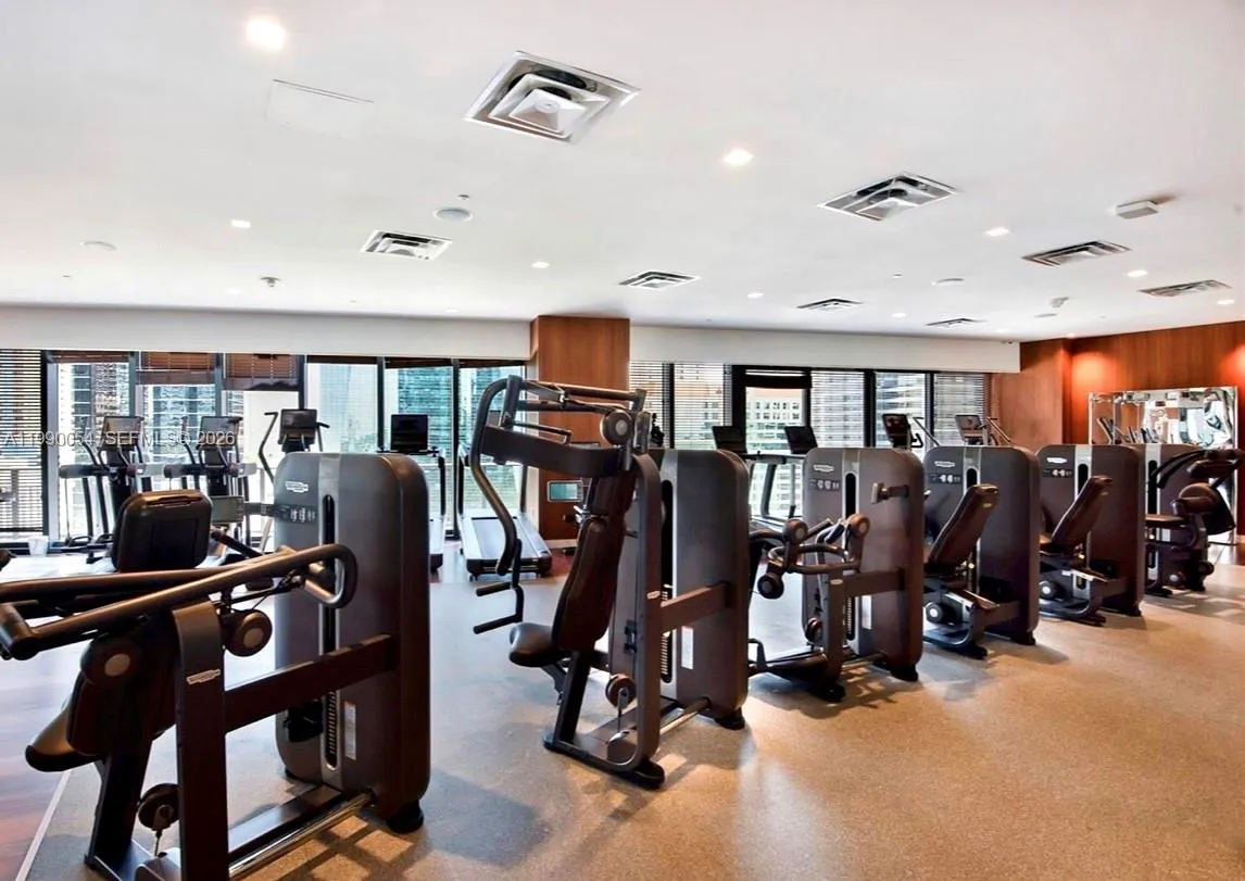 1300 S Miami Ave 1607, Miami, Florida 33130, Miami, Florida 33130, 1 Bedroom Bedrooms, ,1 BathroomBathrooms,Residential Lease,For Rent,1300 S Miami Ave 1607, Miami, Florida 33130,A11990054