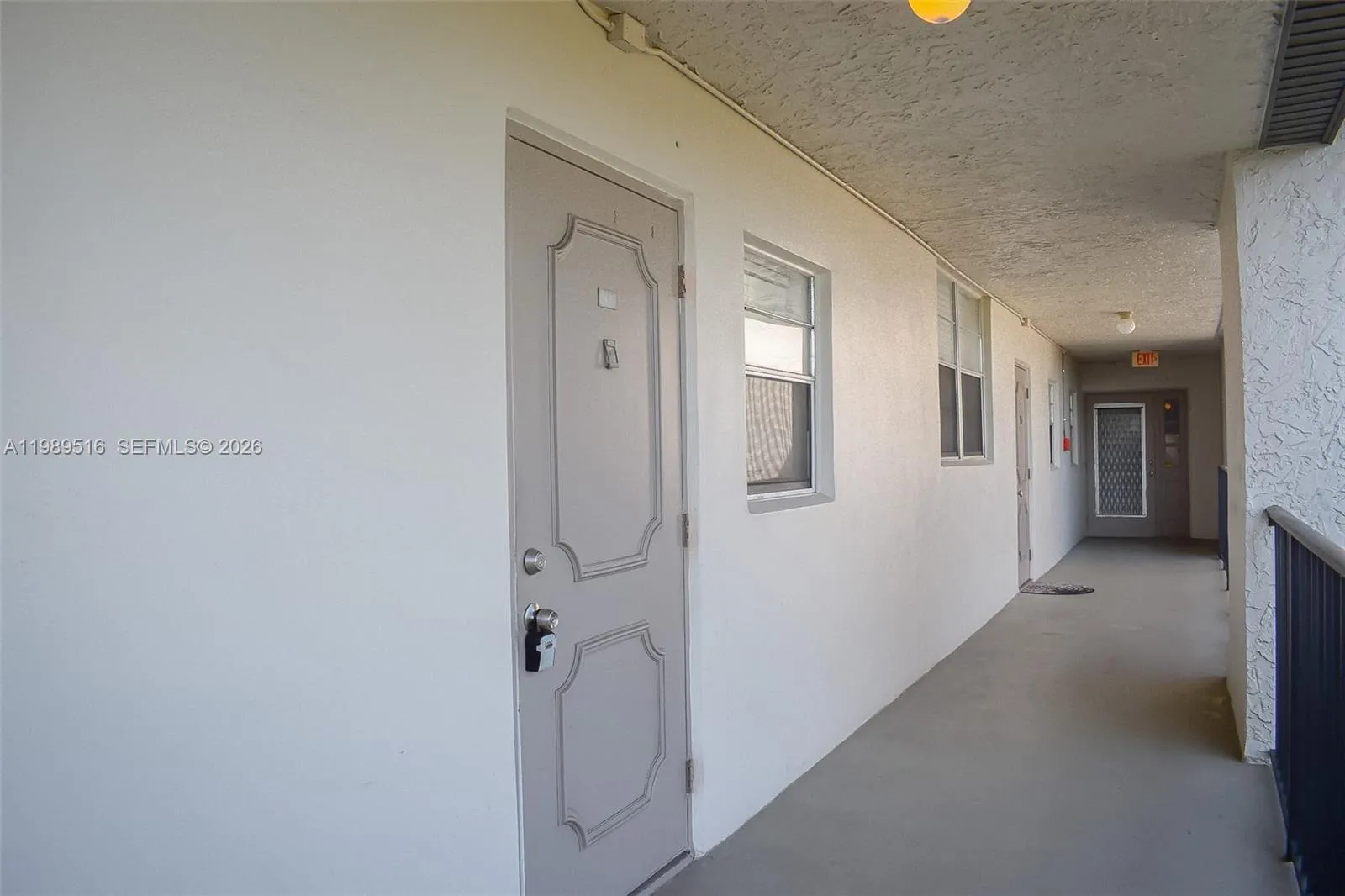 9230 Lagoon Pl 411, Davie, Florida 33324, Davie, Florida 33324, 2 Bedrooms Bedrooms, ,2 BathroomsBathrooms,Residential Lease,For Rent,9230 Lagoon Pl 411, Davie, Florida 33324,A11989516