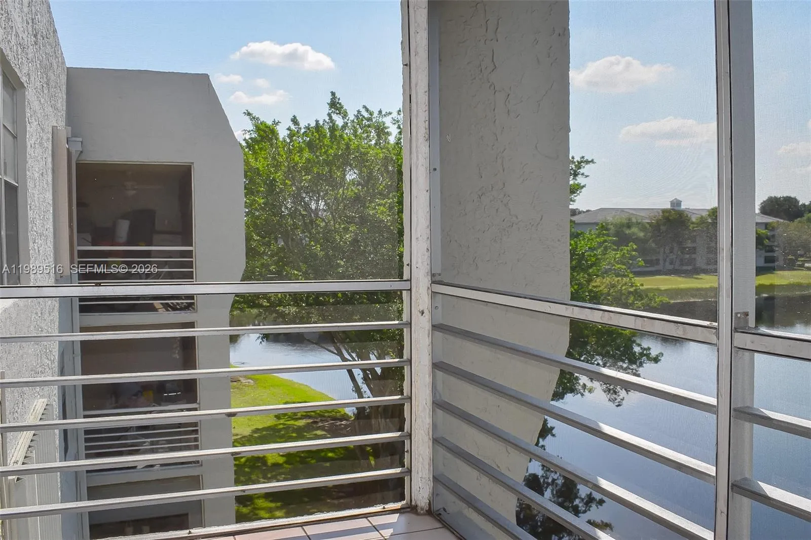 9230 Lagoon Pl 411, Davie, Florida 33324, Davie, Florida 33324, 2 Bedrooms Bedrooms, ,2 BathroomsBathrooms,Residential Lease,For Rent,9230 Lagoon Pl 411, Davie, Florida 33324,A11989516
