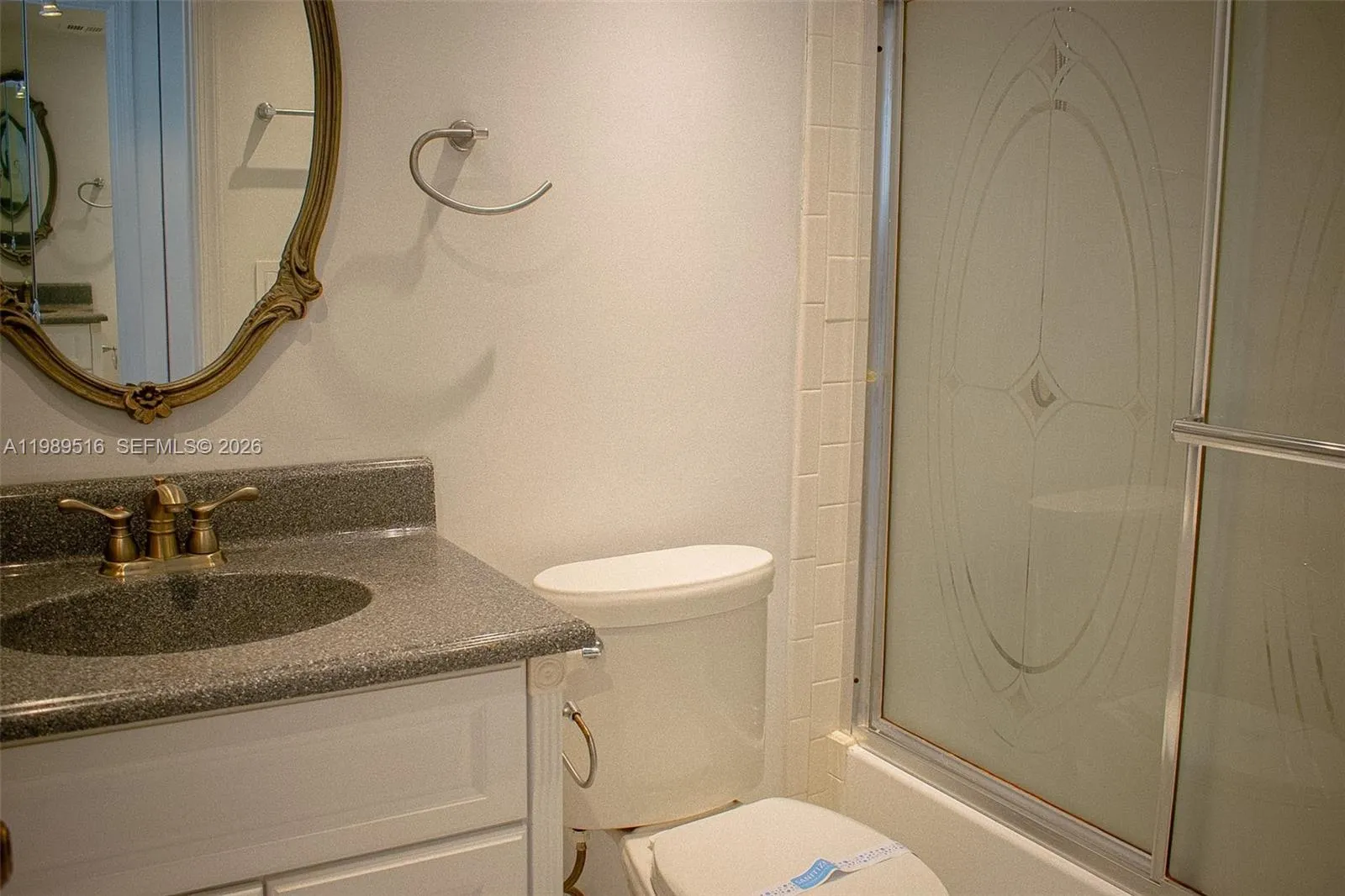 9230 Lagoon Pl 411, Davie, Florida 33324, Davie, Florida 33324, 2 Bedrooms Bedrooms, ,2 BathroomsBathrooms,Residential Lease,For Rent,9230 Lagoon Pl 411, Davie, Florida 33324,A11989516