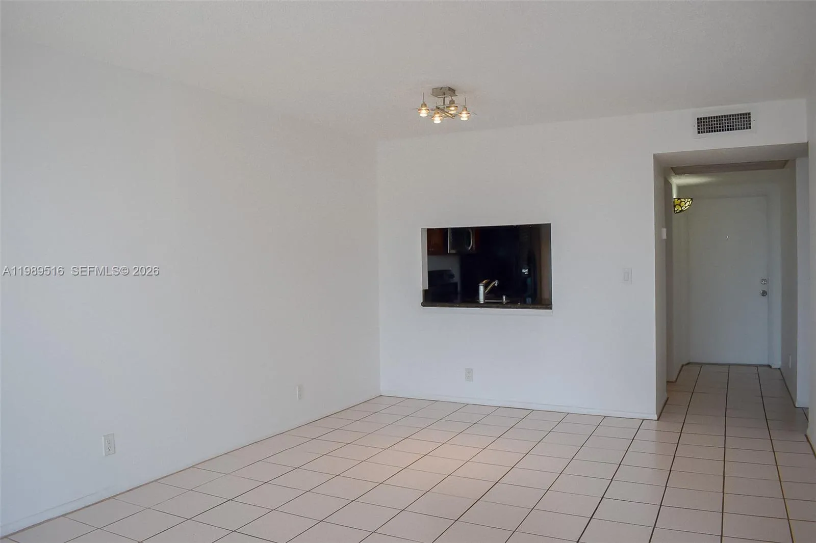 9230 Lagoon Pl 411, Davie, Florida 33324, Davie, Florida 33324, 2 Bedrooms Bedrooms, ,2 BathroomsBathrooms,Residential Lease,For Rent,9230 Lagoon Pl 411, Davie, Florida 33324,A11989516