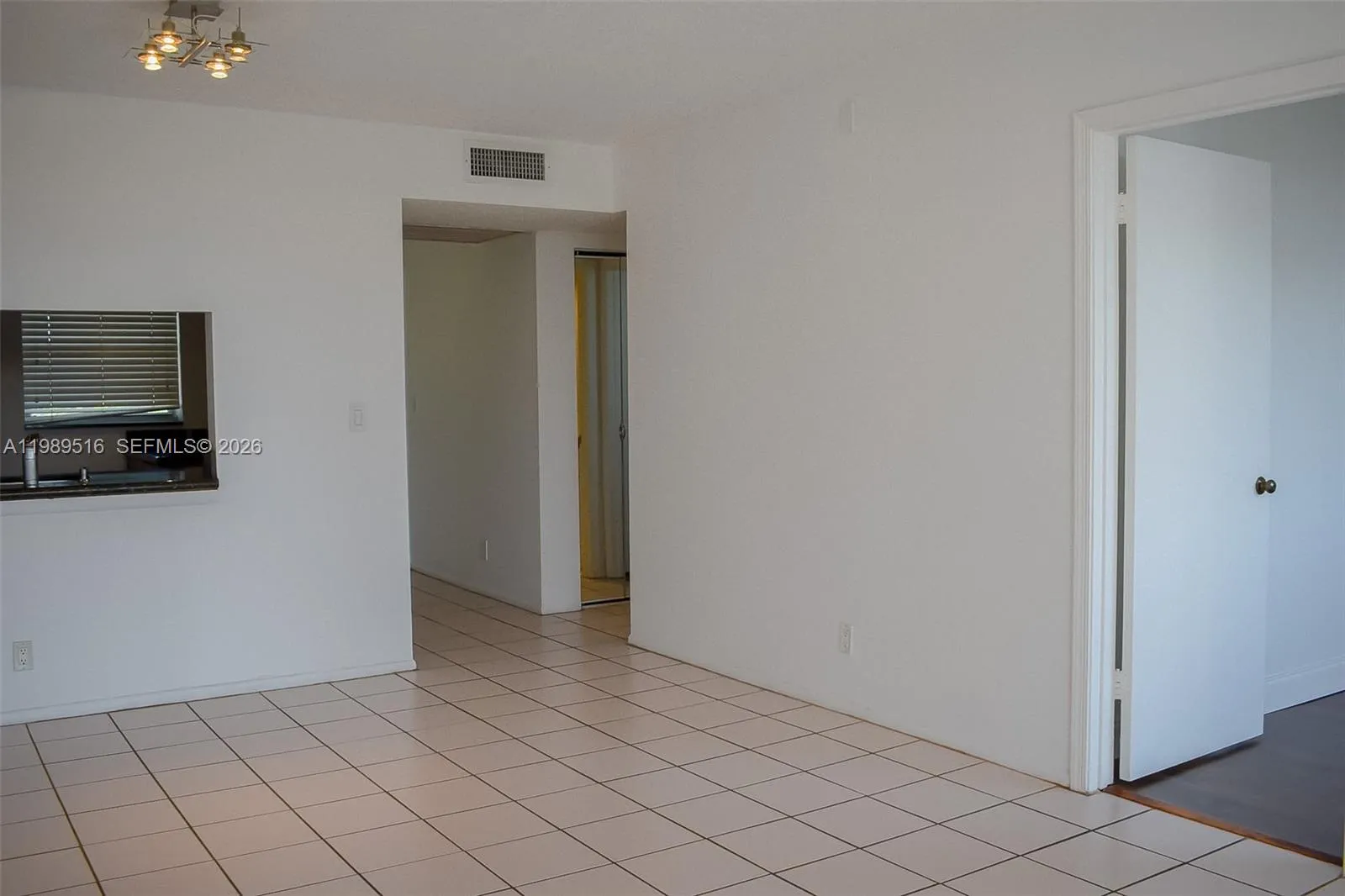 9230 Lagoon Pl 411, Davie, Florida 33324, Davie, Florida 33324, 2 Bedrooms Bedrooms, ,2 BathroomsBathrooms,Residential Lease,For Rent,9230 Lagoon Pl 411, Davie, Florida 33324,A11989516