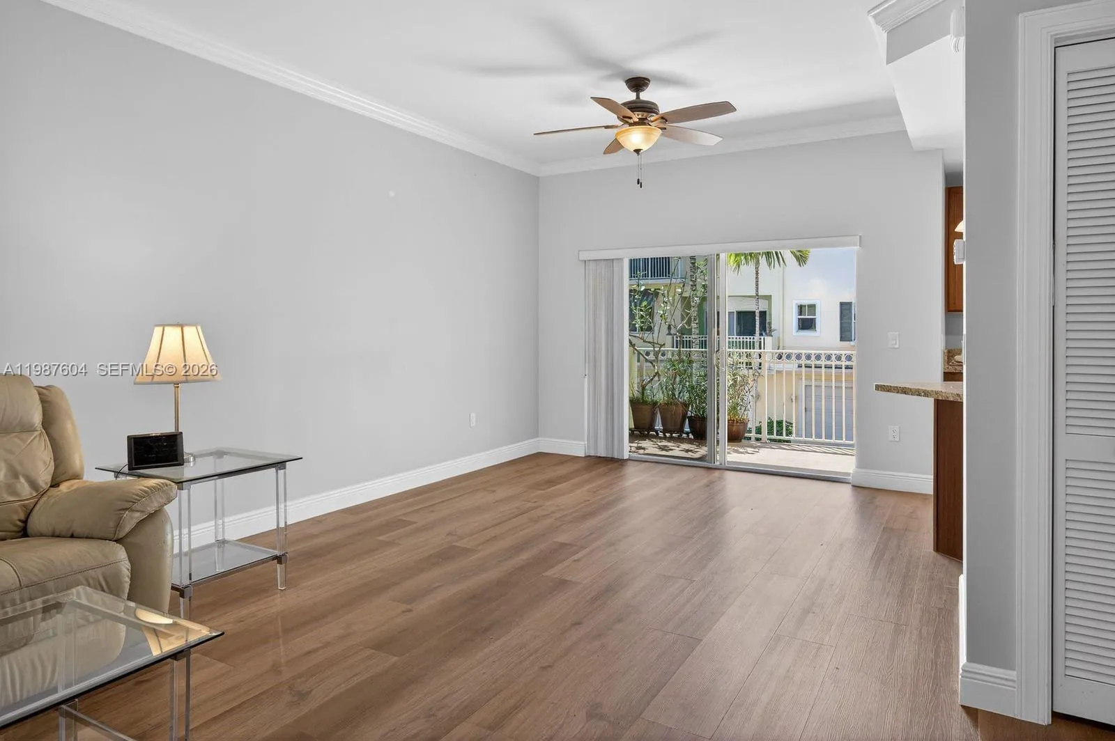 630 Se 15th St 5, Fort Lauderdale, Florida 33316, Fort Lauderdale, Florida 33316, 3 Bedrooms Bedrooms, ,3 BathroomsBathrooms,Residential,For Sale,630 Se 15th St 5, Fort Lauderdale, Florida 33316,A11987604