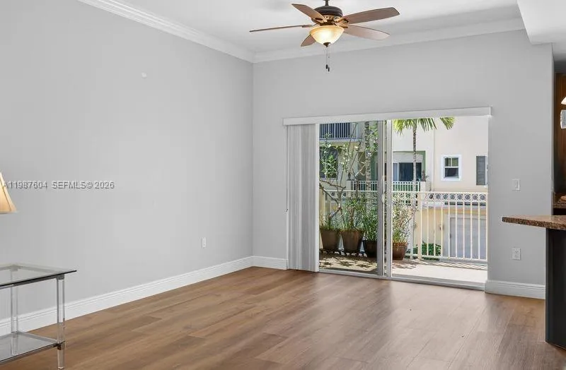 630 Se 15th St 5, Fort Lauderdale, Florida 33316, Fort Lauderdale, Florida 33316, 3 Bedrooms Bedrooms, ,3 BathroomsBathrooms,Residential,For Sale,630 Se 15th St 5, Fort Lauderdale, Florida 33316,A11987604