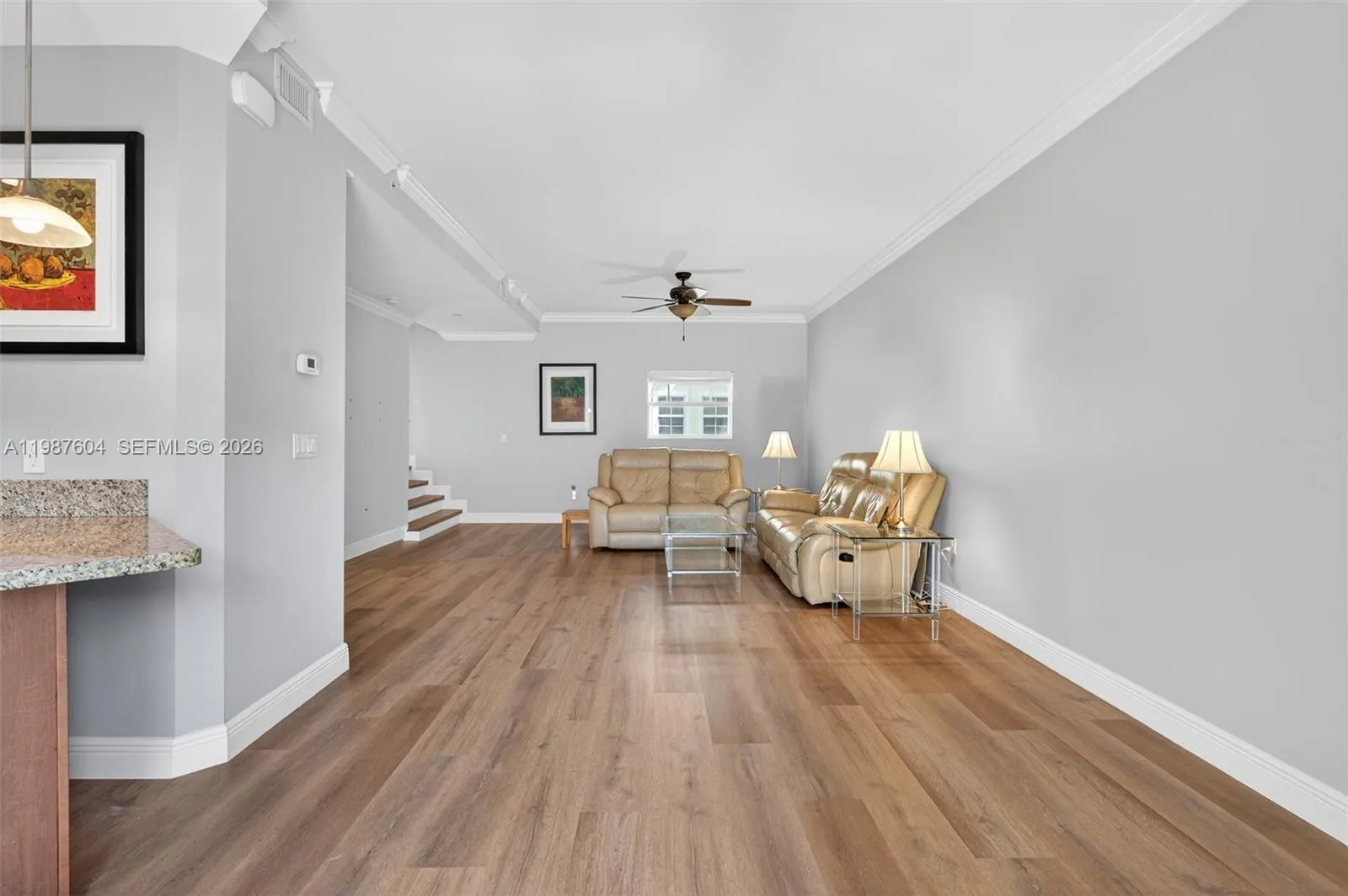 630 Se 15th St 5, Fort Lauderdale, Florida 33316, Fort Lauderdale, Florida 33316, 3 Bedrooms Bedrooms, ,3 BathroomsBathrooms,Residential,For Sale,630 Se 15th St 5, Fort Lauderdale, Florida 33316,A11987604