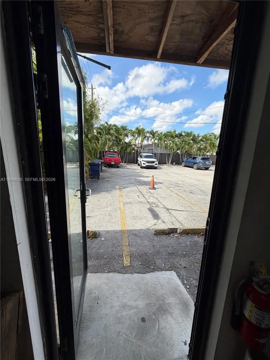 1352 E 4th Ave, Hialeah, Florida 33010, Hialeah, Florida 33010, ,Commercial Lease,For Rent,1352 E 4th Ave, Hialeah, Florida 33010,A11990626