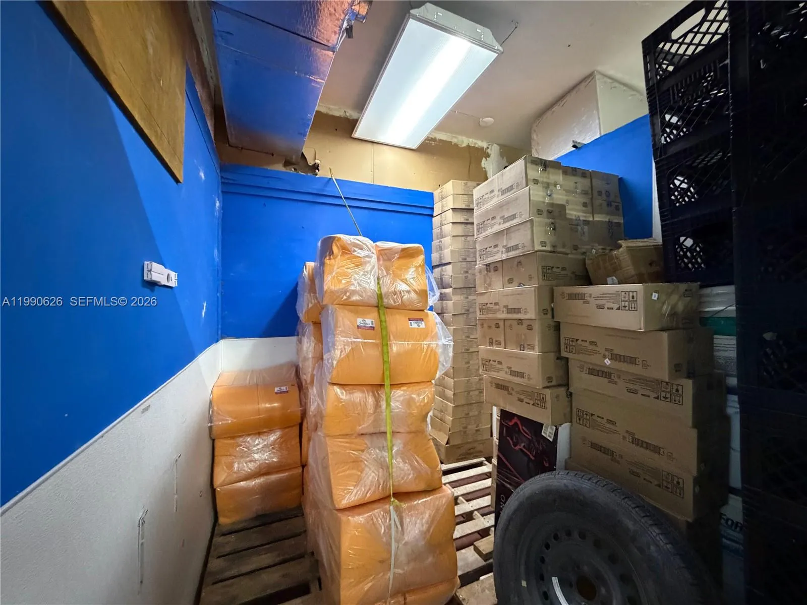 1352 E 4th Ave, Hialeah, Florida 33010, Hialeah, Florida 33010, ,Commercial Lease,For Rent,1352 E 4th Ave, Hialeah, Florida 33010,A11990626