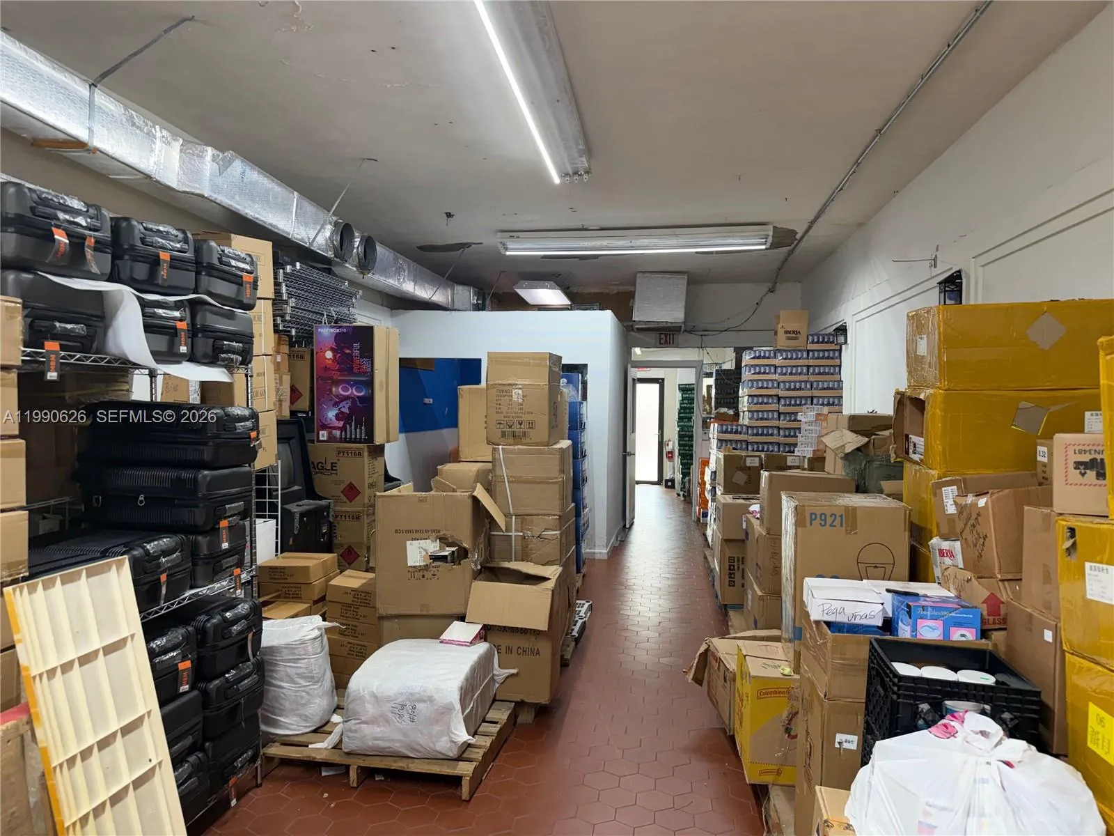 1352 E 4th Ave, Hialeah, Florida 33010, Hialeah, Florida 33010, ,Commercial Lease,For Rent,1352 E 4th Ave, Hialeah, Florida 33010,A11990626
